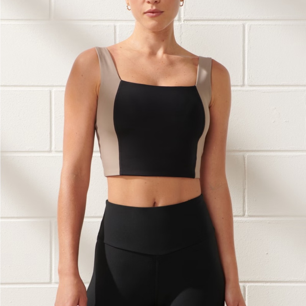 YPB Matching Workout Set